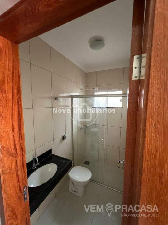 Casa Térrea à venda no Panamá, Campo Grande – foto 6