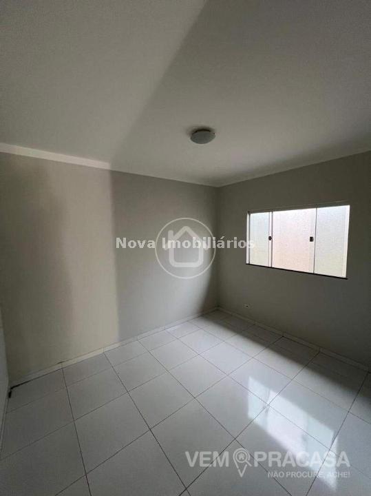 Casa Térrea à venda no Panamá, Campo Grande – foto 7