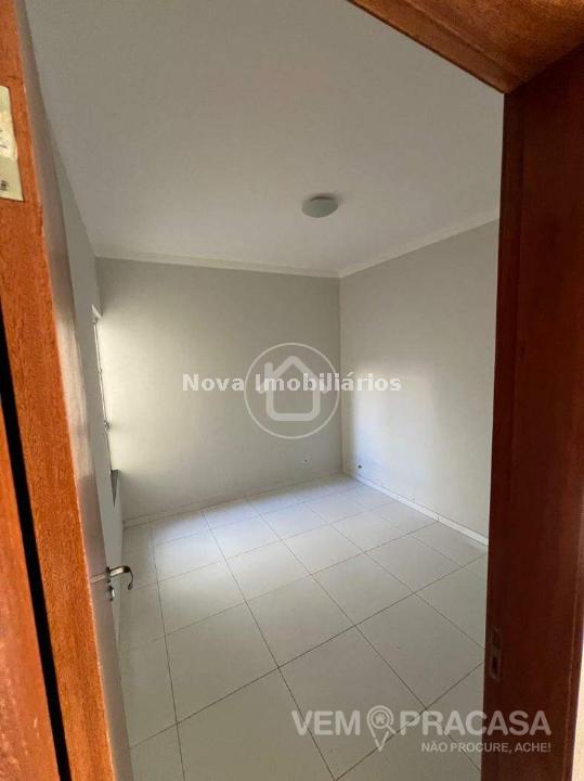 Casa Térrea à venda no Panamá, Campo Grande – foto 8