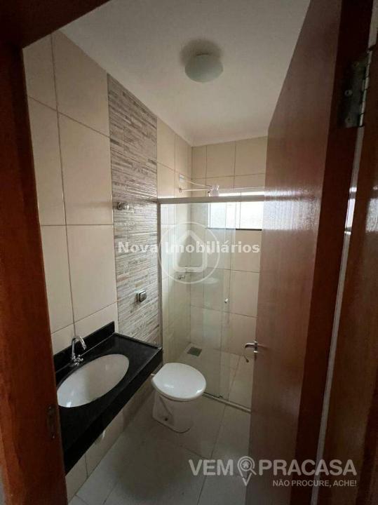 Casa Térrea à venda no Panamá, Campo Grande – foto 9