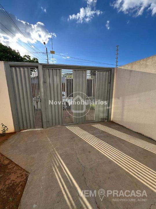 Casa Térrea à venda no Panamá, Campo Grande – foto 12