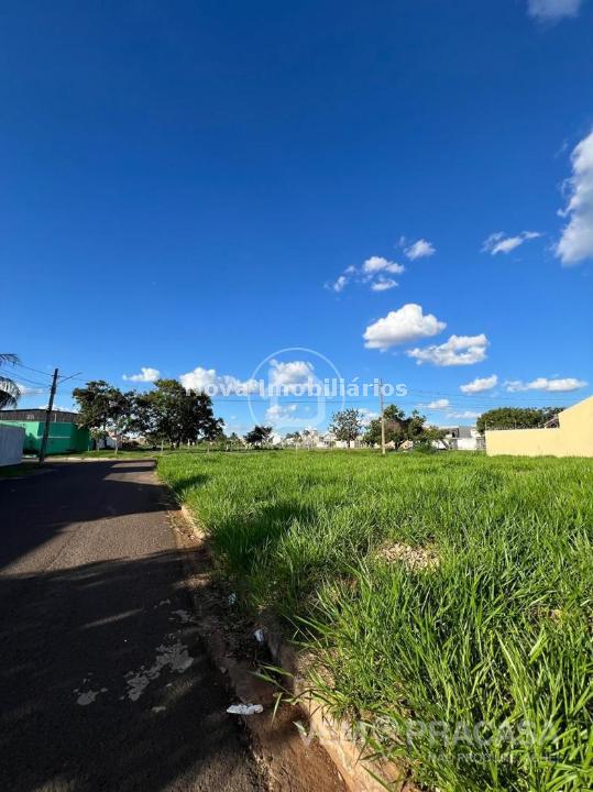 Casa Térrea à venda no Panamá, Campo Grande – foto 13