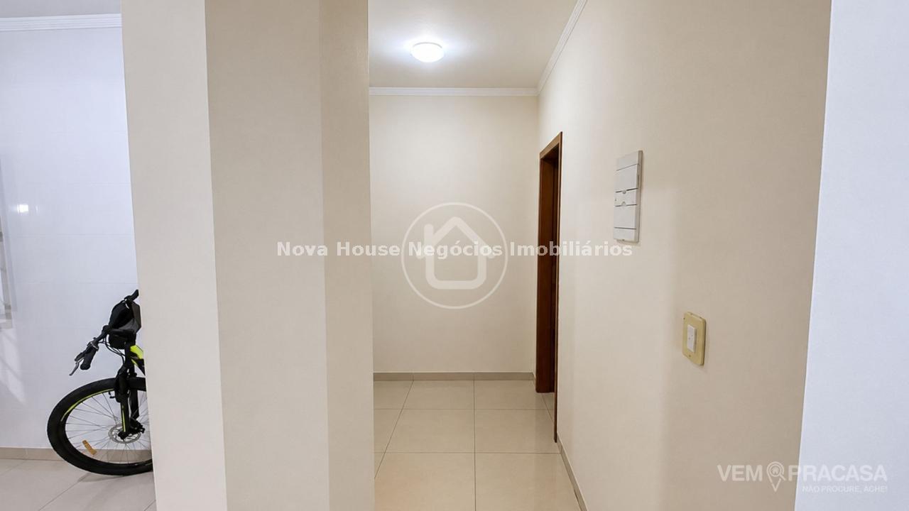 Casa Térrea à venda no Universitário, Campo Grande – foto 4