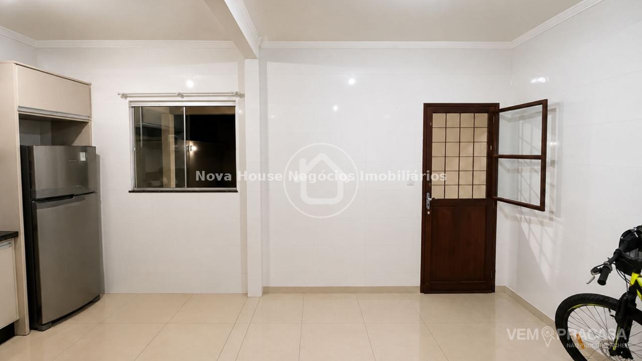 Casa Térrea à venda no Universitário, Campo Grande – foto 5
