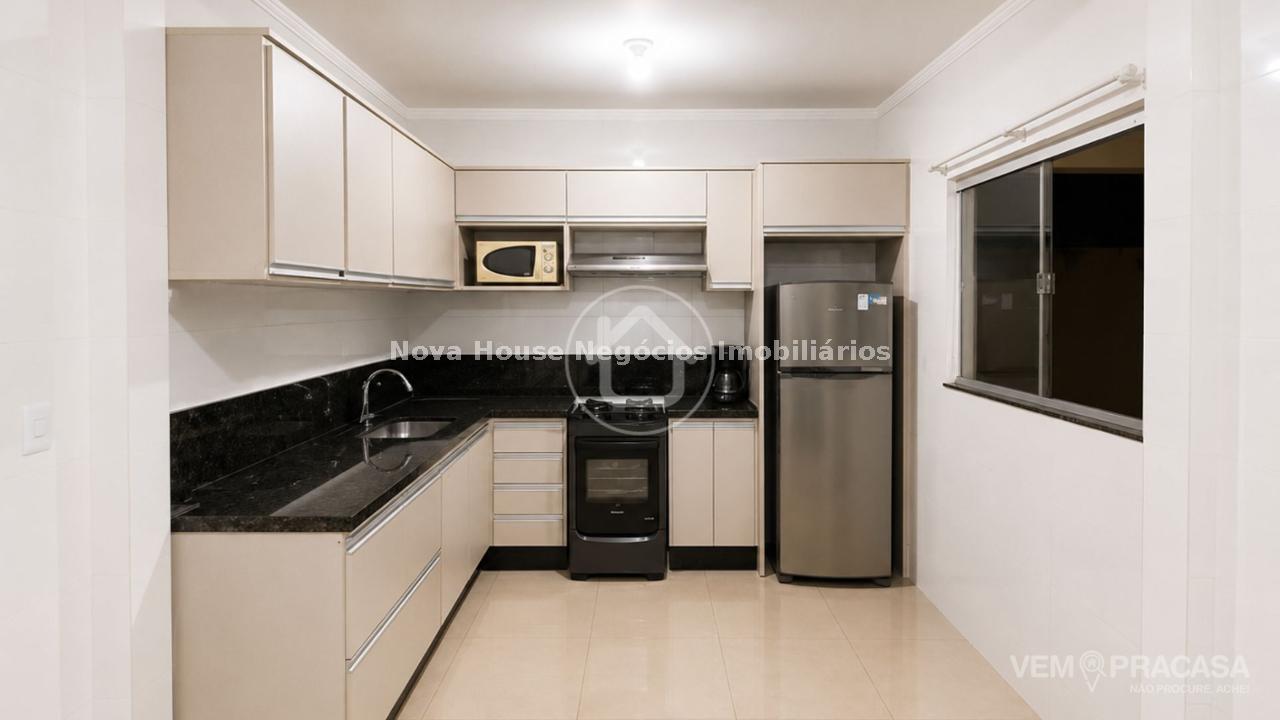 Casa Térrea à venda no Universitário, Campo Grande – foto 6