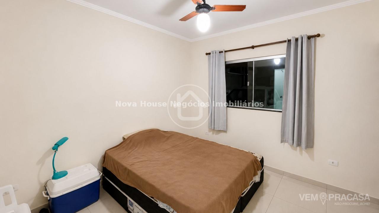 Casa Térrea à venda no Universitário, Campo Grande – foto 7