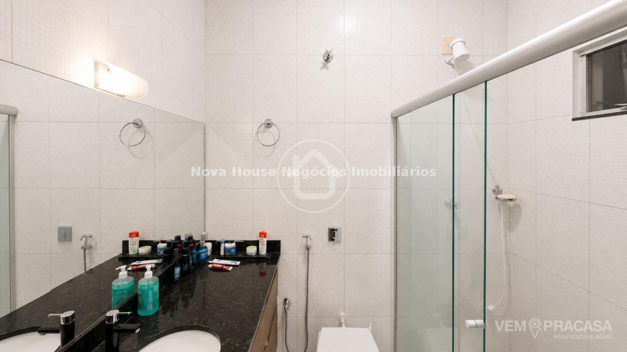 Casa Térrea à venda no Universitário, Campo Grande – foto 9