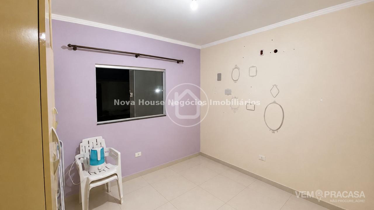 Casa Térrea à venda no Universitário, Campo Grande – foto 10