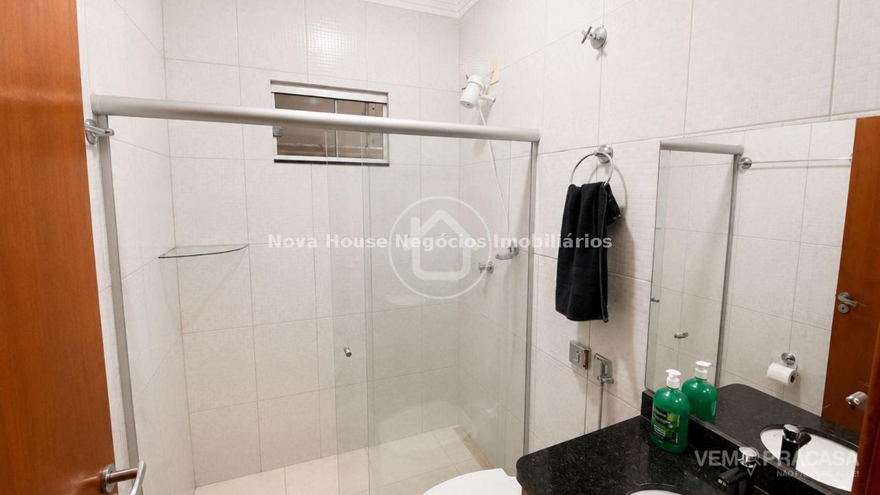 Casa Térrea à venda no Universitário, Campo Grande – foto 11