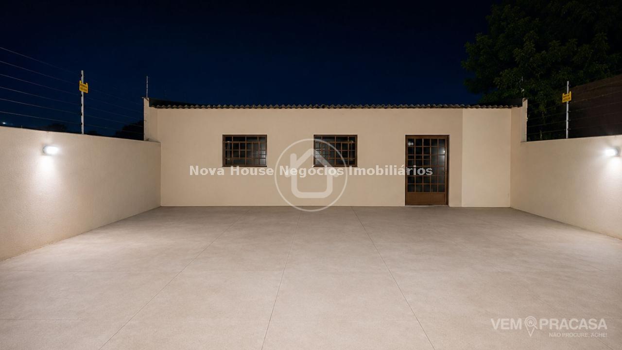 Casa Térrea à venda no Universitário, Campo Grande – foto 12