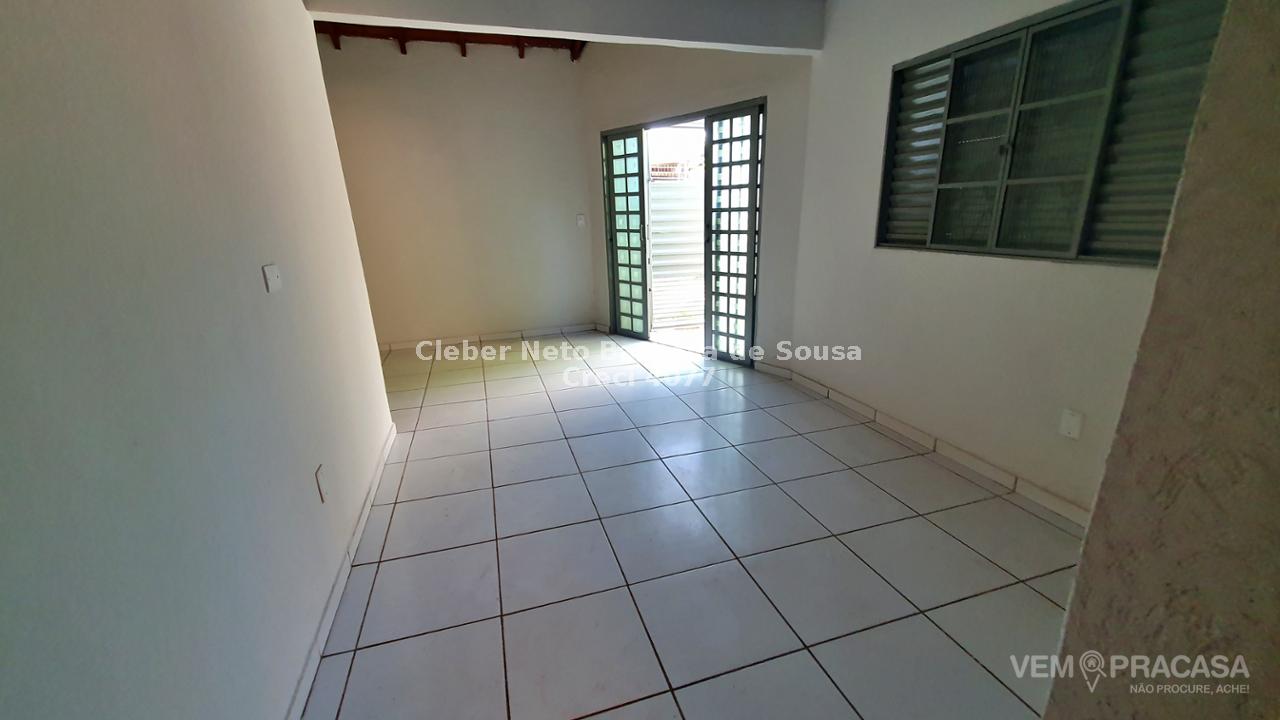 Casa Térrea à venda no Parque do Lageado, Campo Grande – foto 6