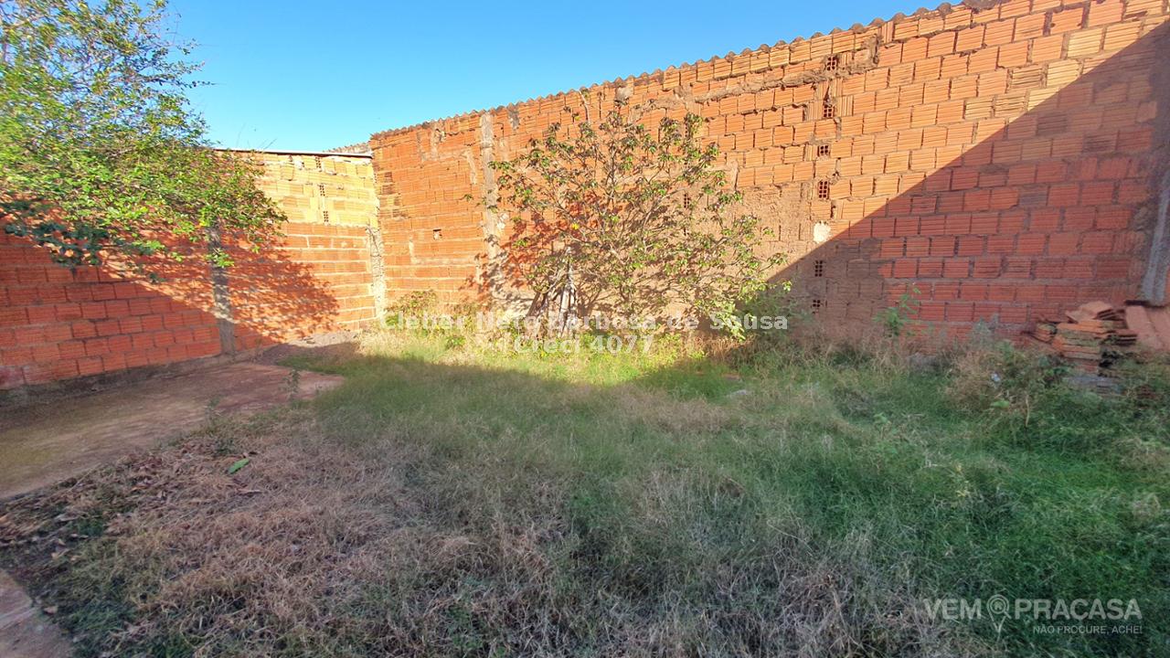 Casa Térrea à venda no Parque do Lageado, Campo Grande – foto 23