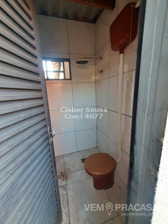 Casa Térrea à venda no Parque do Lageado, Campo Grande – foto 22