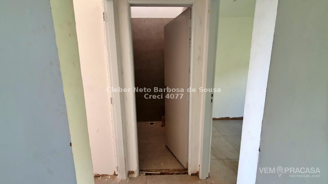 Casa Térrea à venda no Jardim São Conrado, Campo Grande – foto 8
