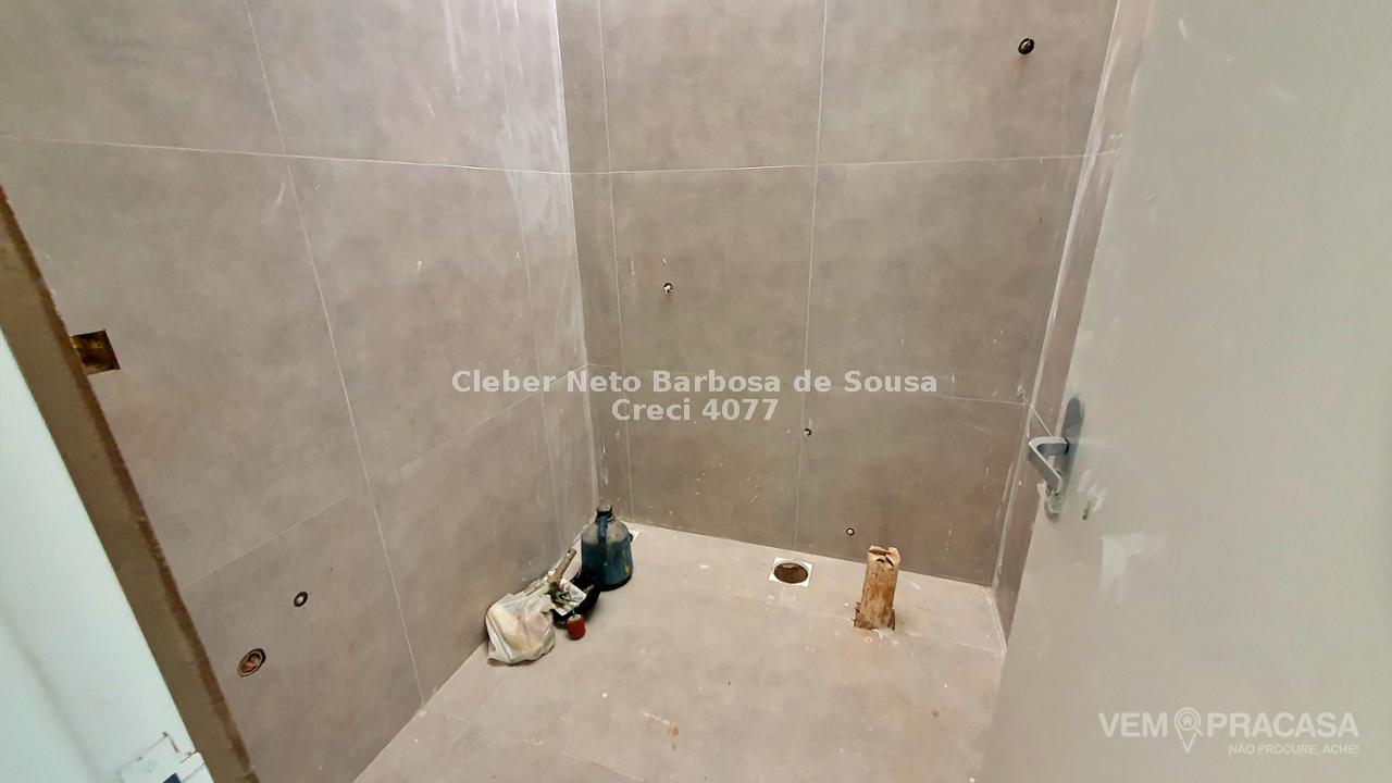 Casa Térrea à venda no Jardim São Conrado, Campo Grande – foto 10