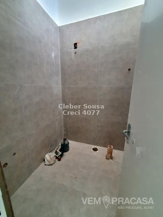 Casa Térrea à venda no Jardim São Conrado, Campo Grande – foto 11