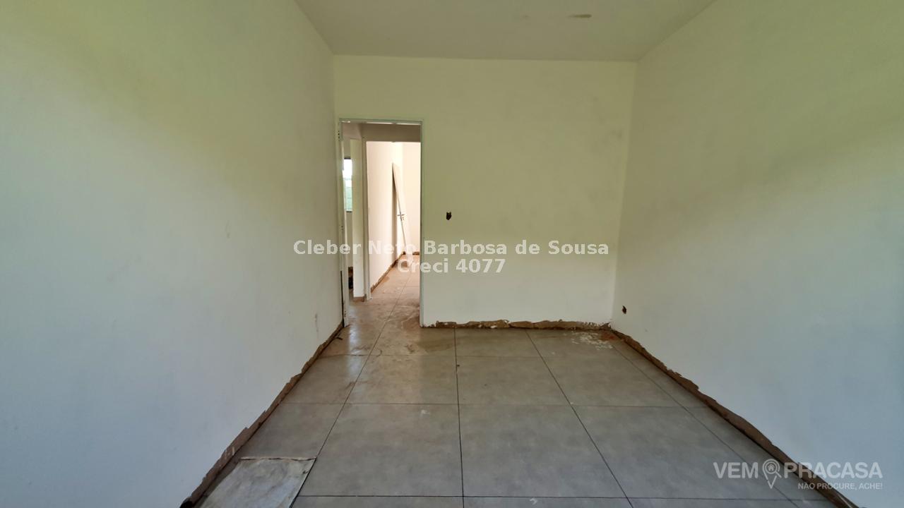 Casa Térrea à venda no Jardim São Conrado, Campo Grande – foto 13