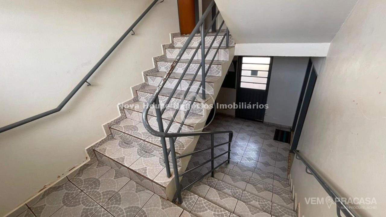 Apartamento à venda no Coophasul, Campo Grande – foto 3