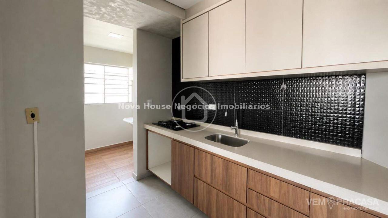 Apartamento à venda no Coophasul, Campo Grande – foto 5