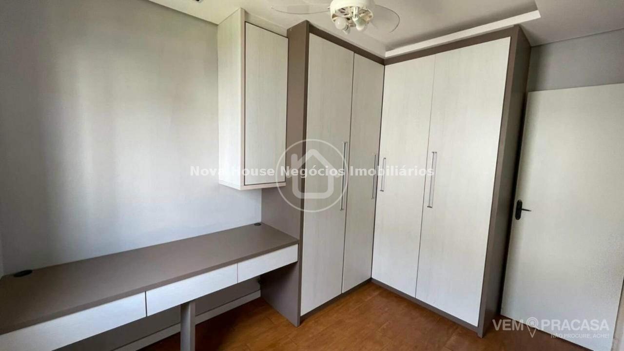 Apartamento à venda no Coophasul, Campo Grande – foto 7