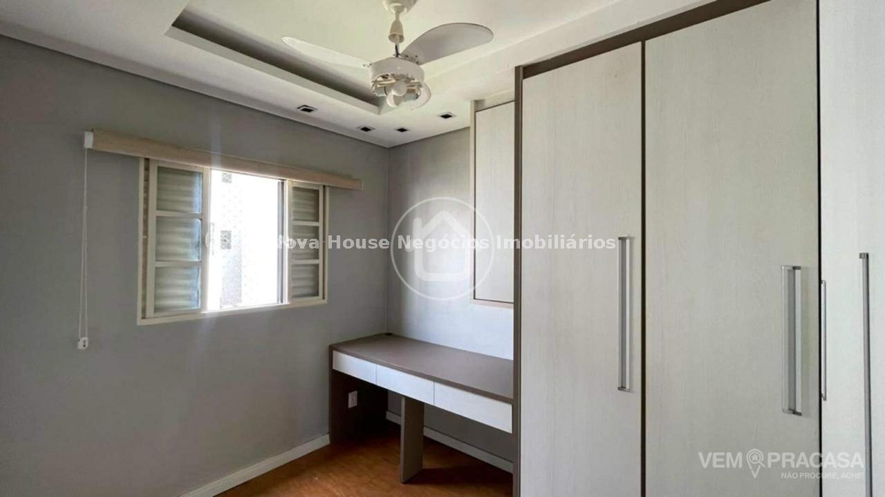Apartamento à venda no Coophasul, Campo Grande – foto 8