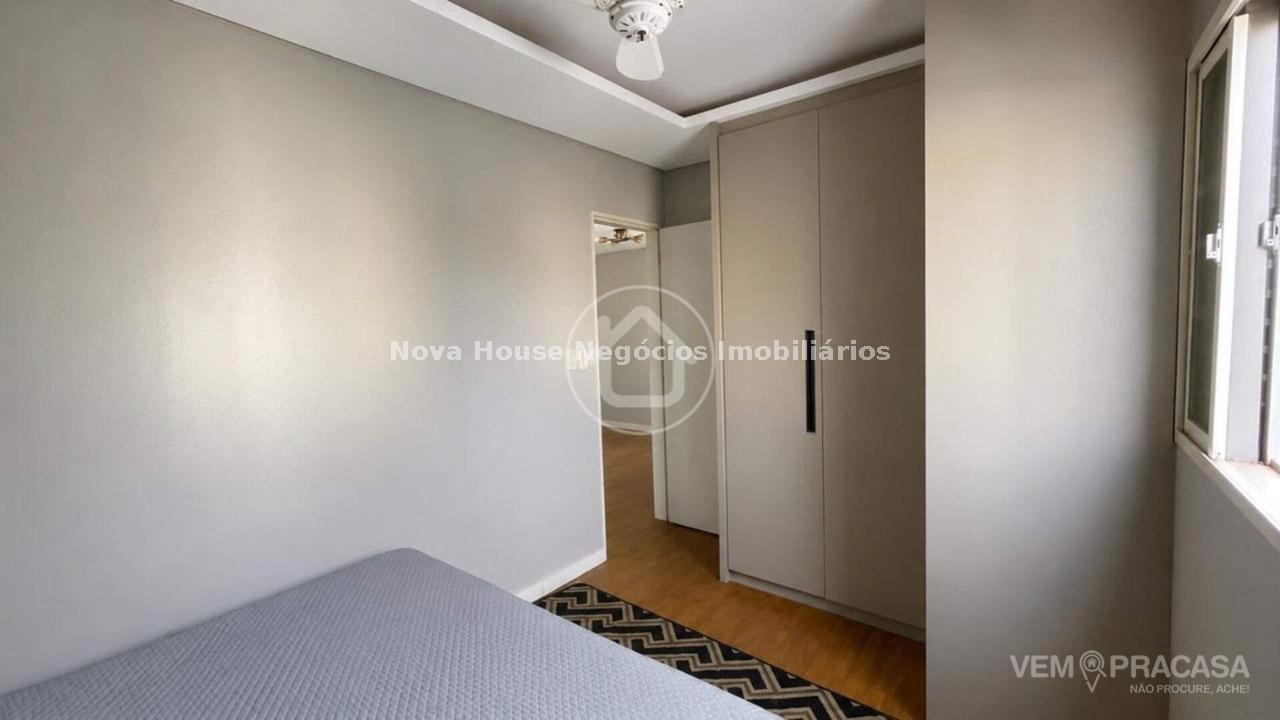 Apartamento à venda no Coophasul, Campo Grande – foto 9