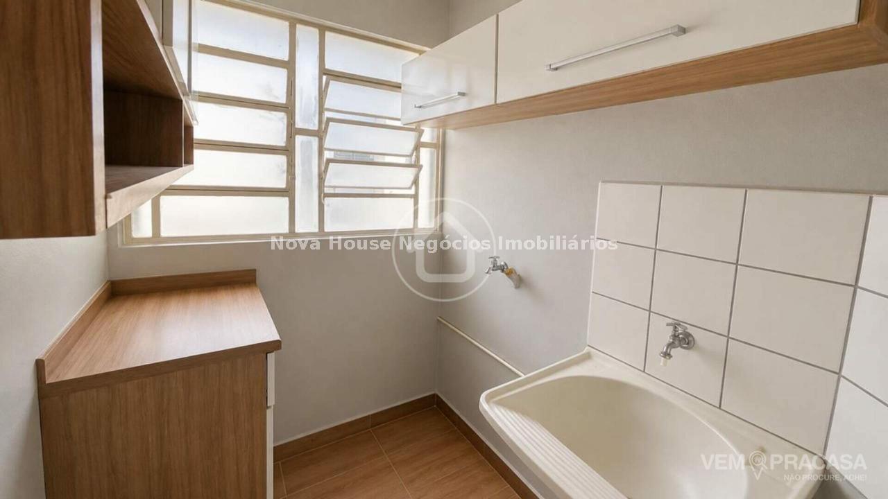 Apartamento à venda no Coophasul, Campo Grande – foto 10