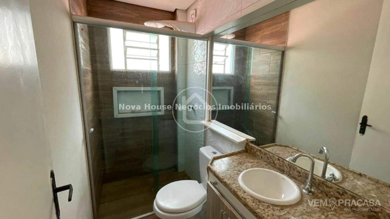 Apartamento à venda no Coophasul, Campo Grande – foto 11
