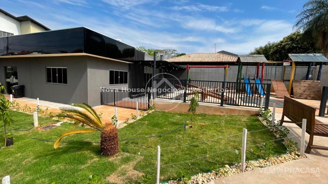 Apartamento à venda no Coophasul, Campo Grande – foto 13