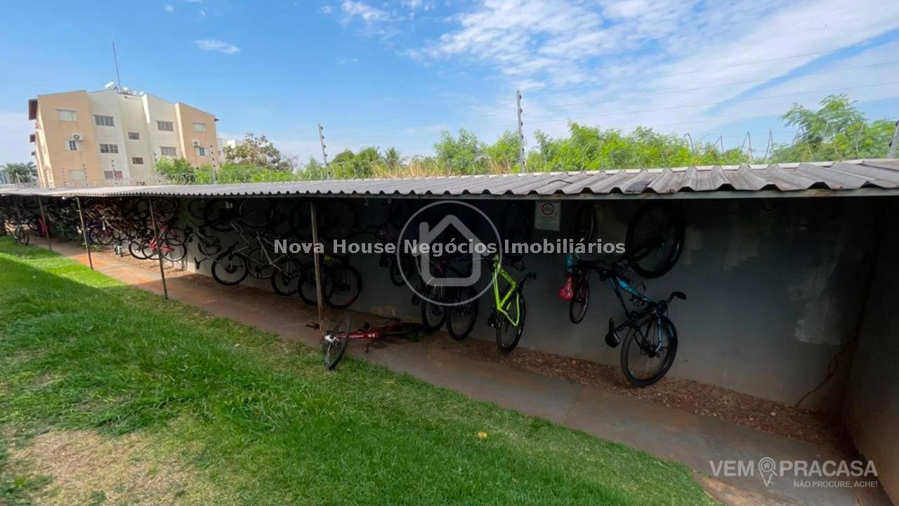 Apartamento à venda no Coophasul, Campo Grande – foto 14