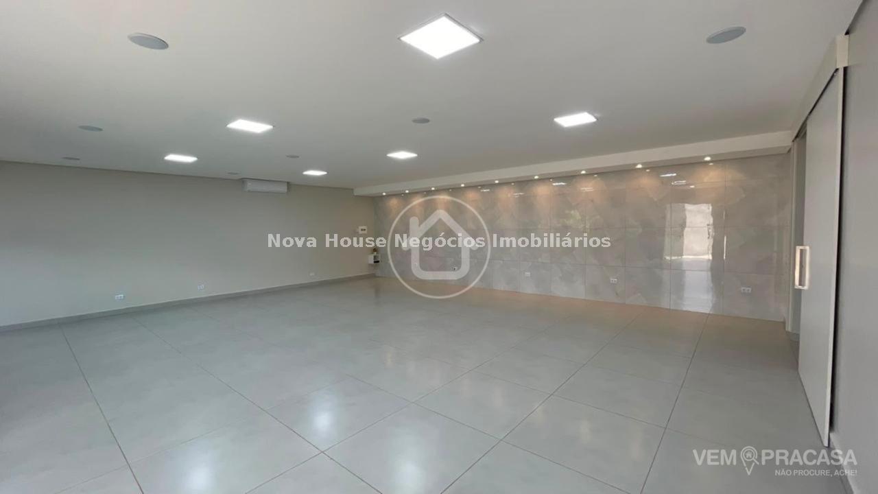 Apartamento à venda no Coophasul, Campo Grande – foto 15