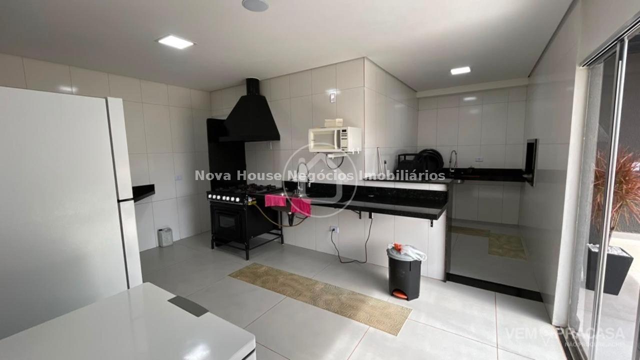Apartamento à venda no Coophasul, Campo Grande – foto 16