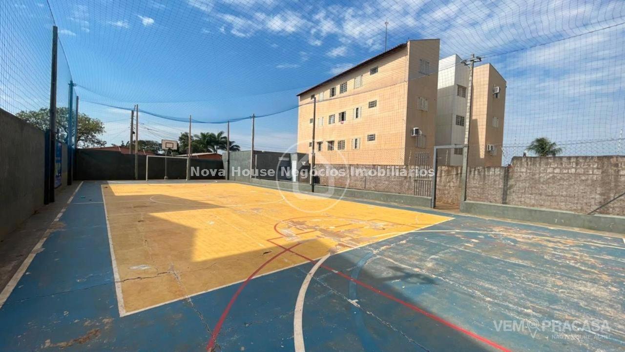 Apartamento à venda no Coophasul, Campo Grande – foto 17