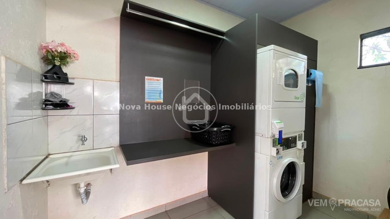 Apartamento à venda no Coophasul, Campo Grande – foto 20
