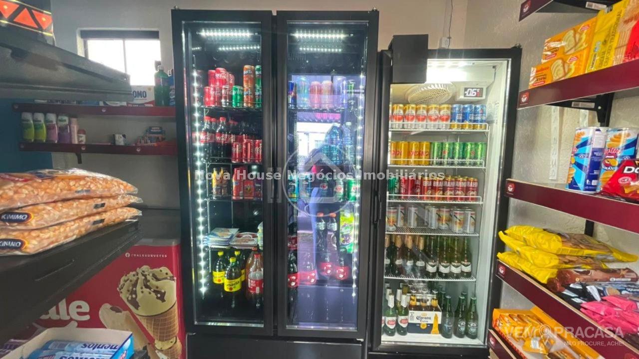 Apartamento à venda no Coophasul, Campo Grande – foto 22