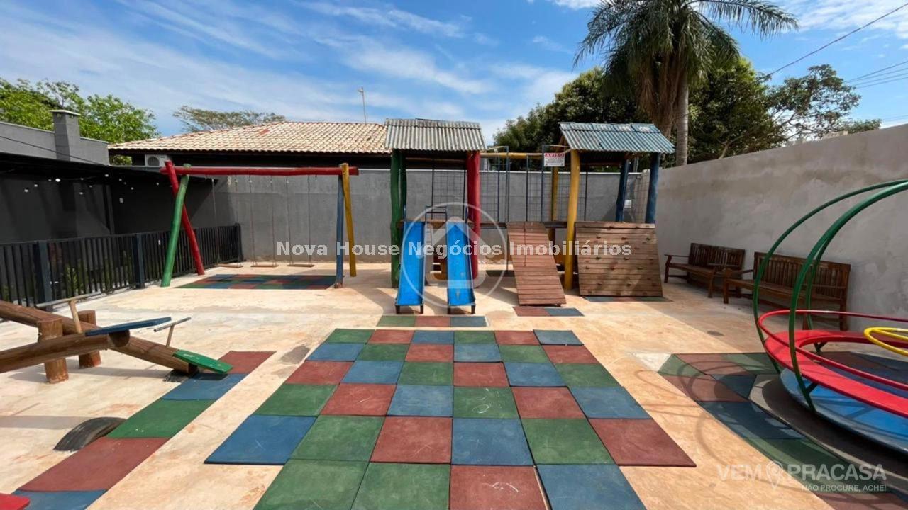 Apartamento à venda no Coophasul, Campo Grande – foto 23
