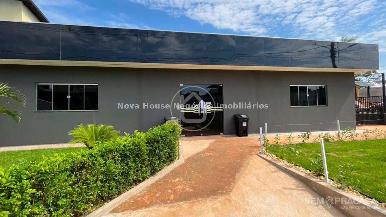 Apartamento à venda no Coophasul, Campo Grande – foto 24