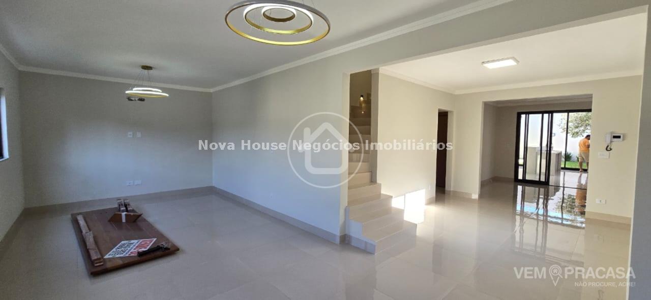 Sobrado à venda no Panamá, Campo Grande – foto 2
