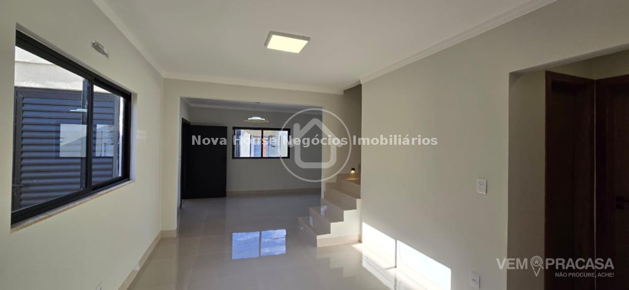 Sobrado à venda no Panamá, Campo Grande – foto 3