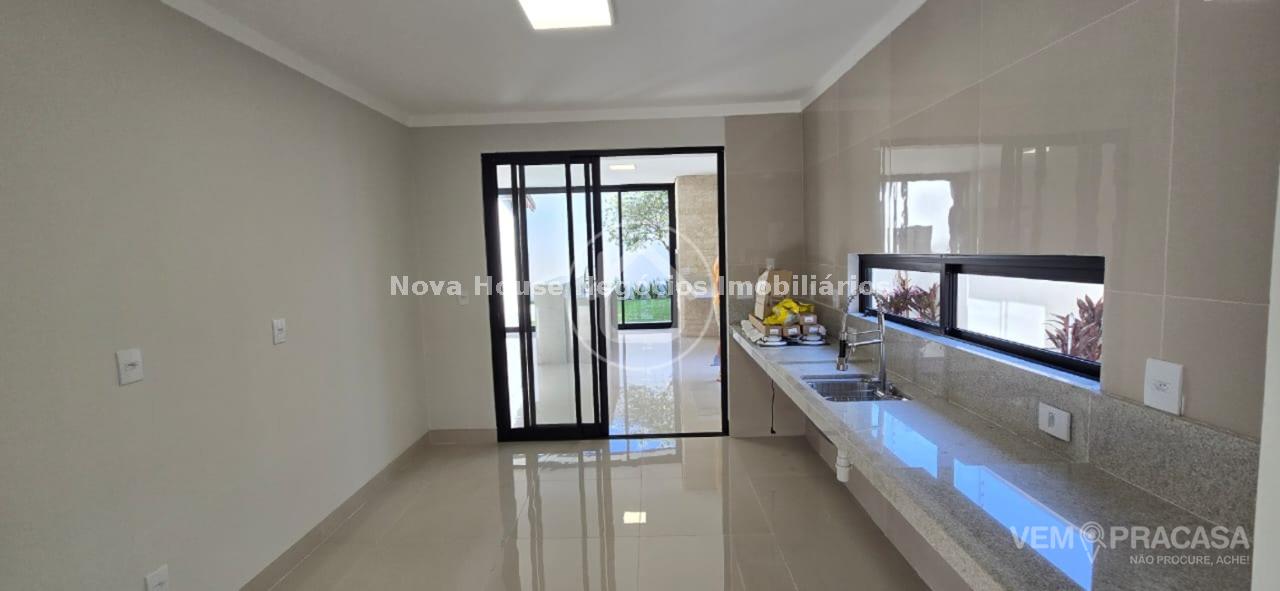 Sobrado à venda no Panamá, Campo Grande – foto 4