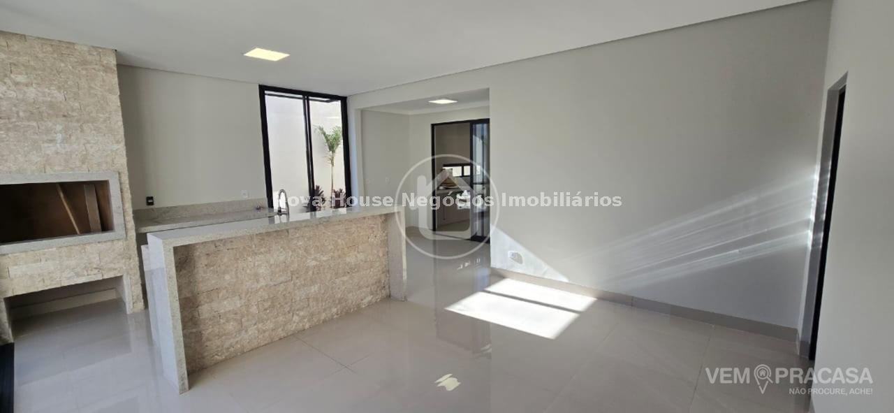 Sobrado à venda no Panamá, Campo Grande – foto 5