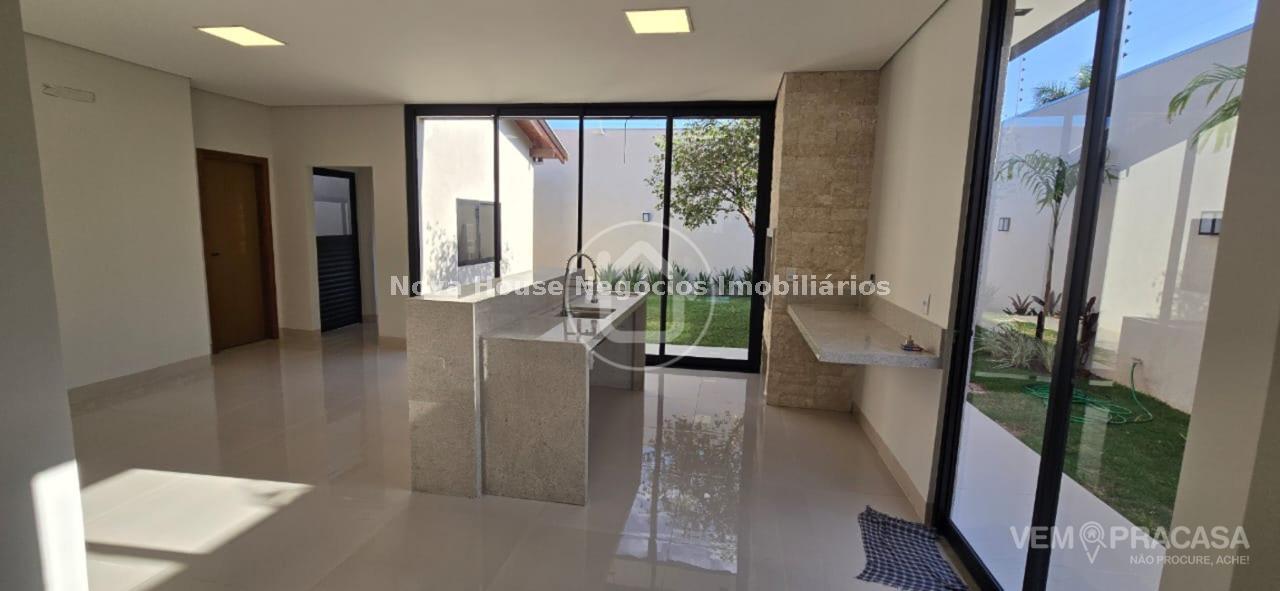 Sobrado à venda no Panamá, Campo Grande – foto 9