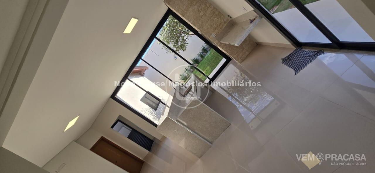 Sobrado à venda no Panamá, Campo Grande – foto 10