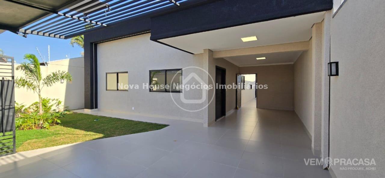 Sobrado à venda no Panamá, Campo Grande – foto 11