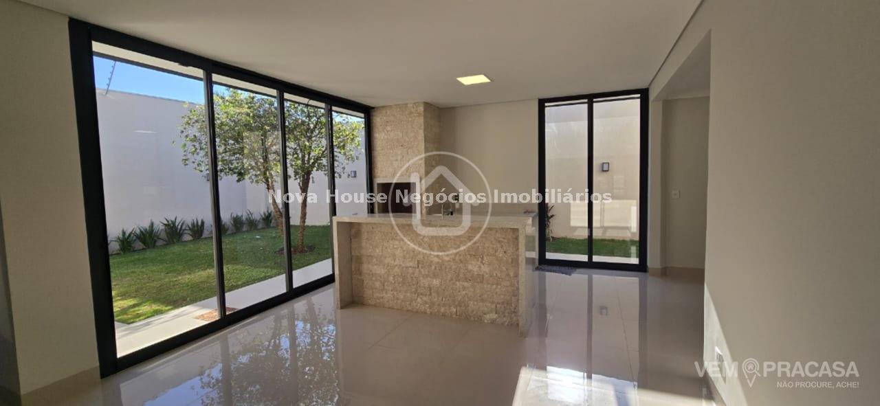 Sobrado à venda no Panamá, Campo Grande – foto 12