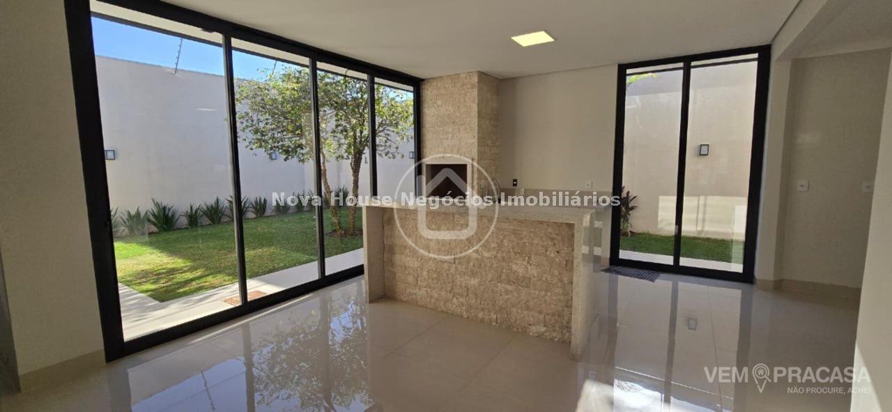 Sobrado à venda no Panamá, Campo Grande – foto 13