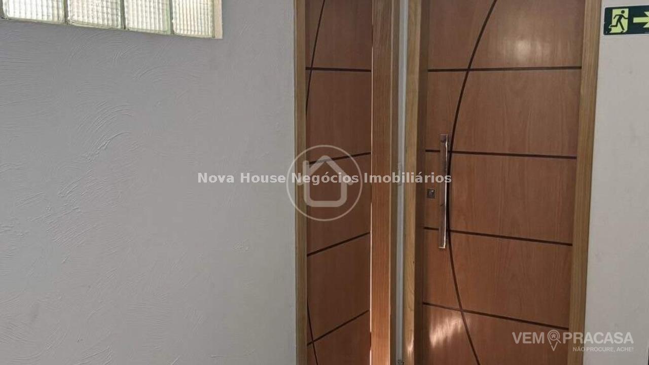 Apartamento à venda no Centro Oeste, Campo Grande – foto 2