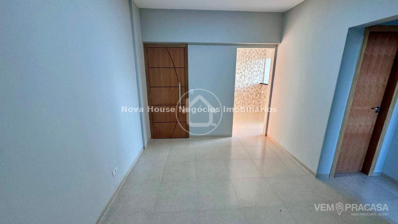 Apartamento à venda no Centro Oeste, Campo Grande – foto 3