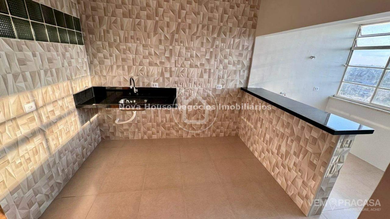 Apartamento à venda no Centro Oeste, Campo Grande – foto 4