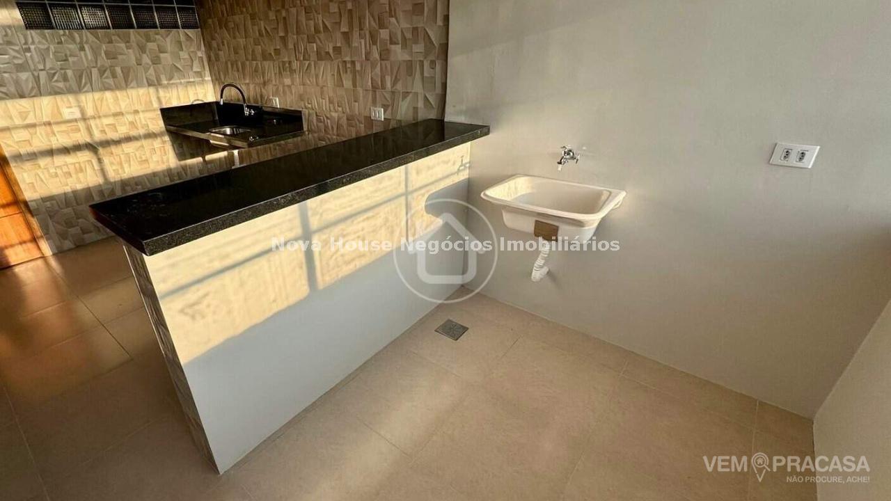 Apartamento à venda no Centro Oeste, Campo Grande – foto 5